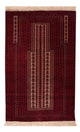 Balutsj-teppe 95x150cm - Orientalsk teppe