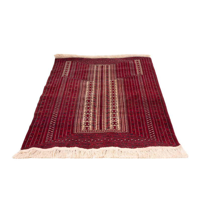 Balutsj-teppe 95x150cm - Orientalsk teppe