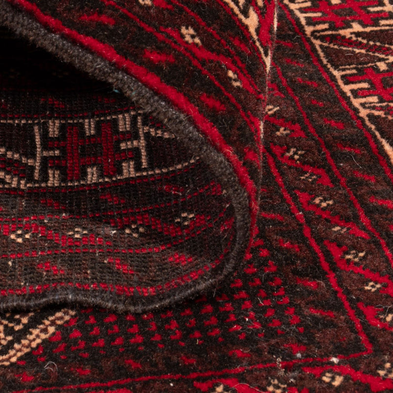 Balutsj-teppe 150x89cm - Orientalsk teppe
