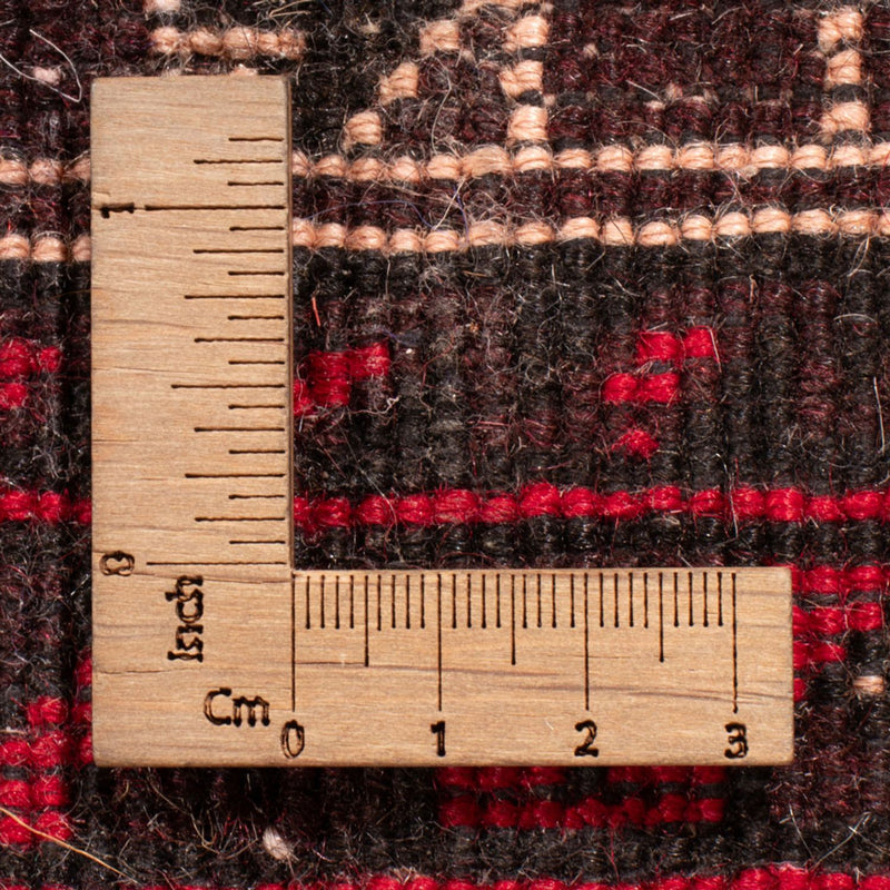 Balutsj-teppe 150x89cm - Orientalsk teppe