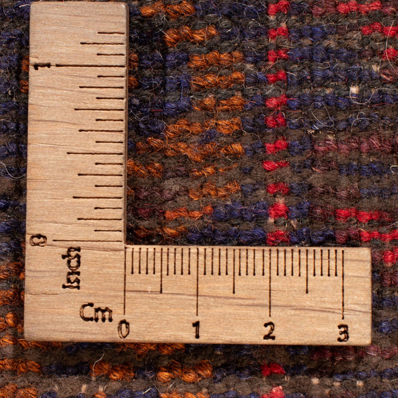 Balutsj-teppe 130x83cm - Orientalsk teppe