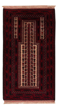 Balutsj-teppe 147x92cm - Orientalsk teppe – product image