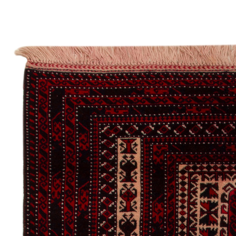 Balutsj-teppe 147x92cm - Orientalsk teppe