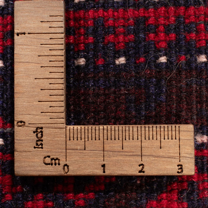 Balutsj-teppe 147x92cm - Orientalsk teppe