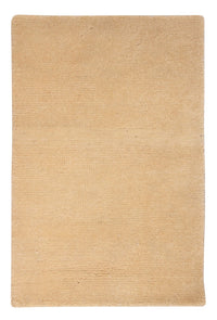 Ullteppe 90x60cm - Ullteppe – product image