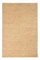 Ullteppe 90x60cm - Ullteppe