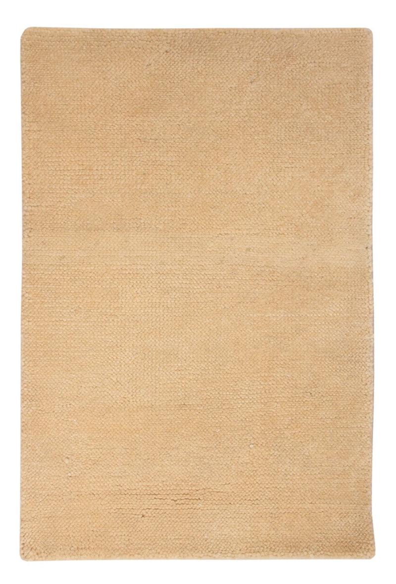 Ullteppe 90x60cm - Ullteppe