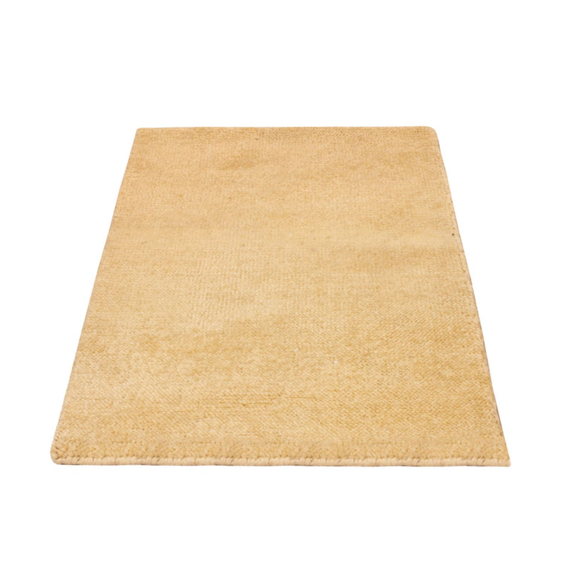 Ullteppe 90x60cm - Ullteppe