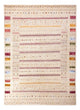 Indo Loribaft Teppe 245x174cm - Ullteppe