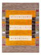 Indo Loribaft Teppe 170x240cm - Ullteppe