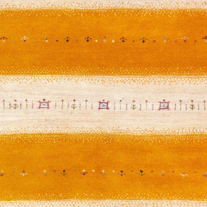 Indo Loribaft Teppe 170x240cm - Ullteppe