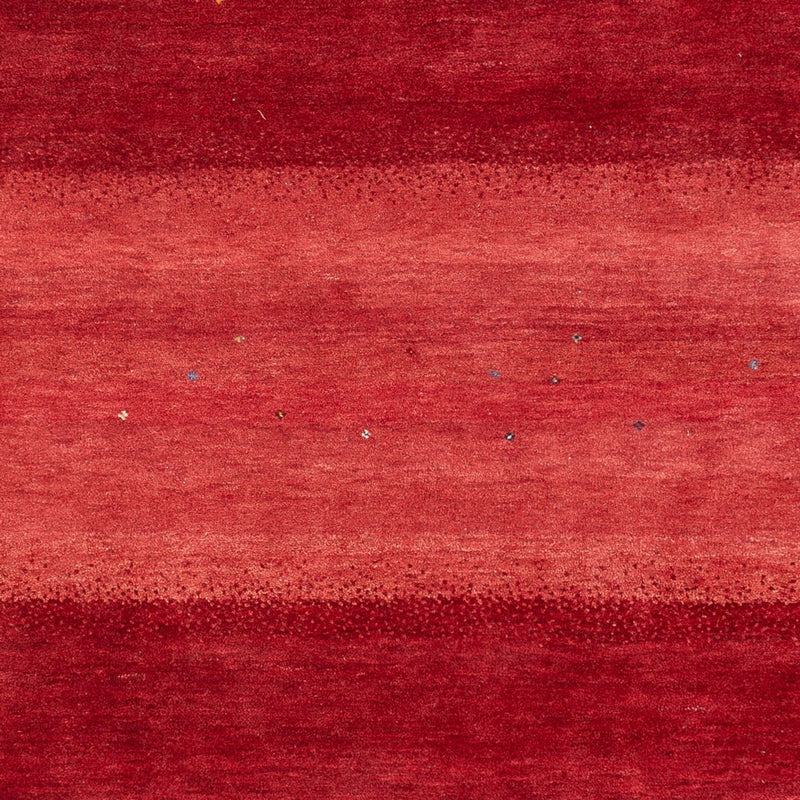 Indo Loribaft Teppe 245x170cm - Ullteppe