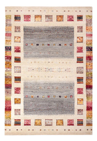 Indo Loribaft Teppe 166x245cm - Ullteppe – product image