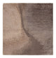 Designer teppe 60x60cm - Designerteppich