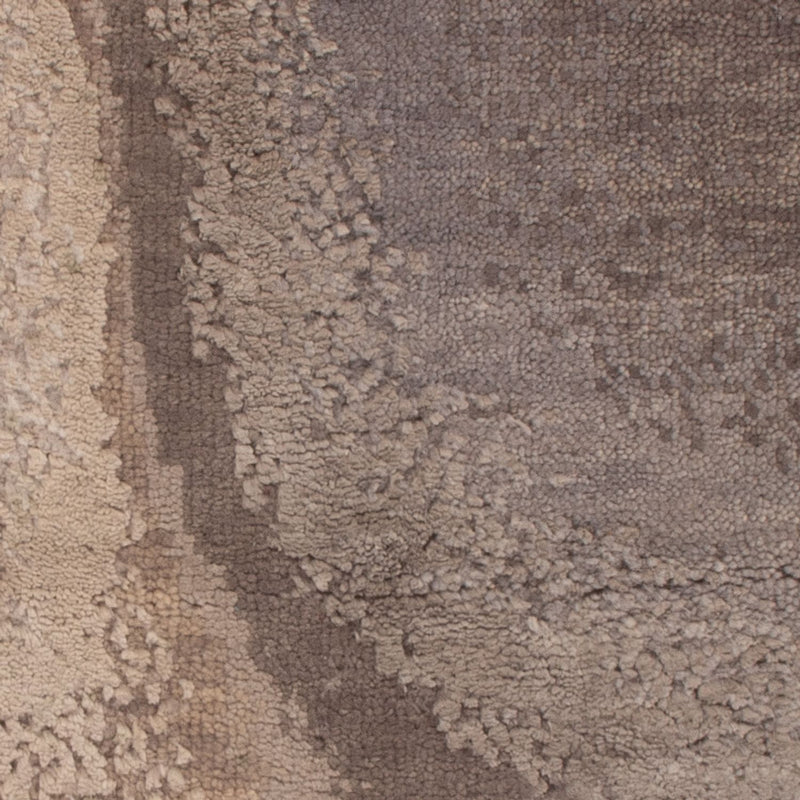Designer teppe 60x60cm - Designerteppich