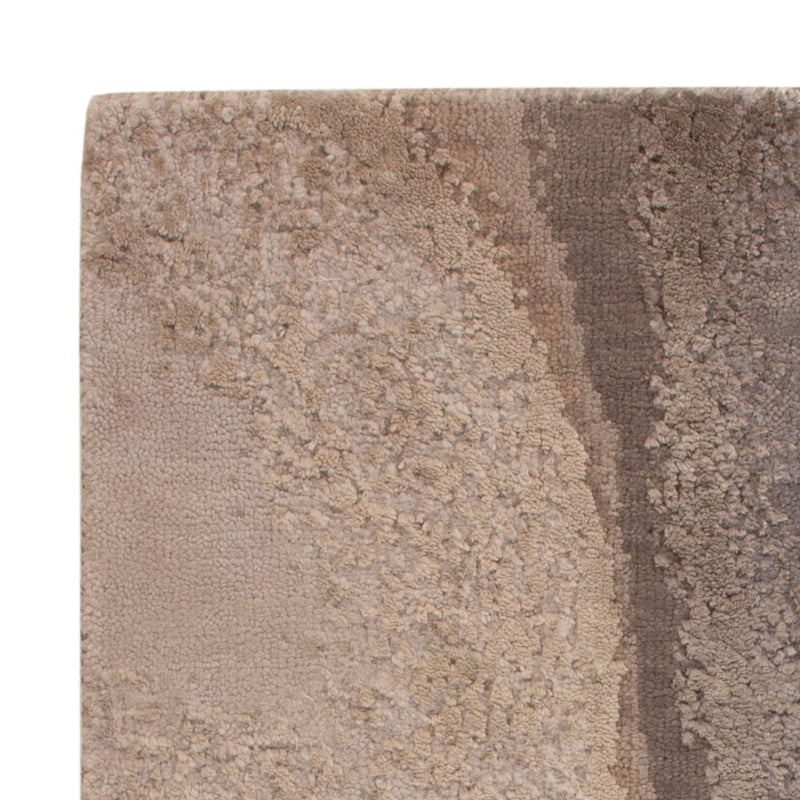 Designer teppe 60x60cm - Designerteppich