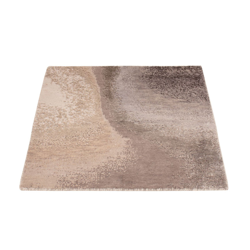 Designer teppe 60x60cm - Designerteppich
