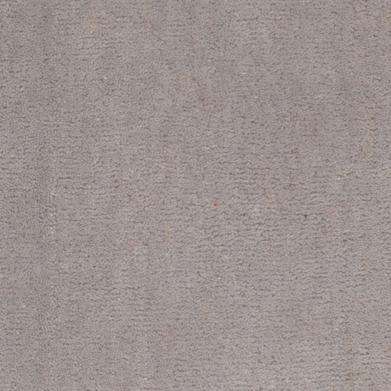Nepal teppe 90x60cm - Ullteppe
