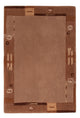 Nepal teppe 90x60cm - Ullteppe