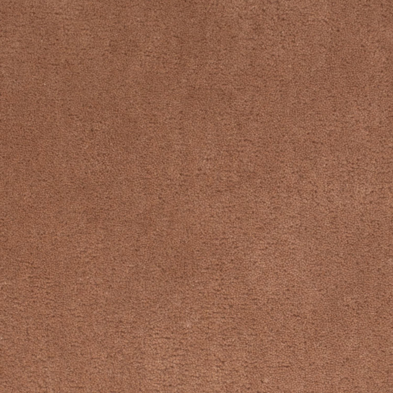 Nepal teppe 90x60cm - Ullteppe
