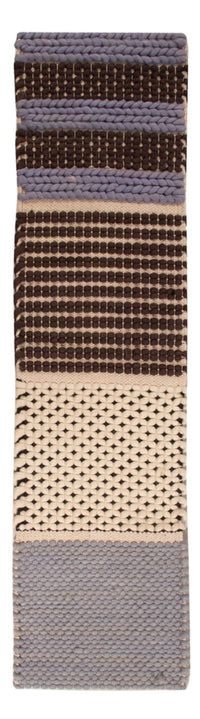 Ullteppe 124x33cm - Ullteppe – product image