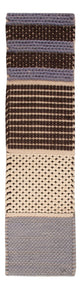 Ullteppe 124x33cm - Ullteppe