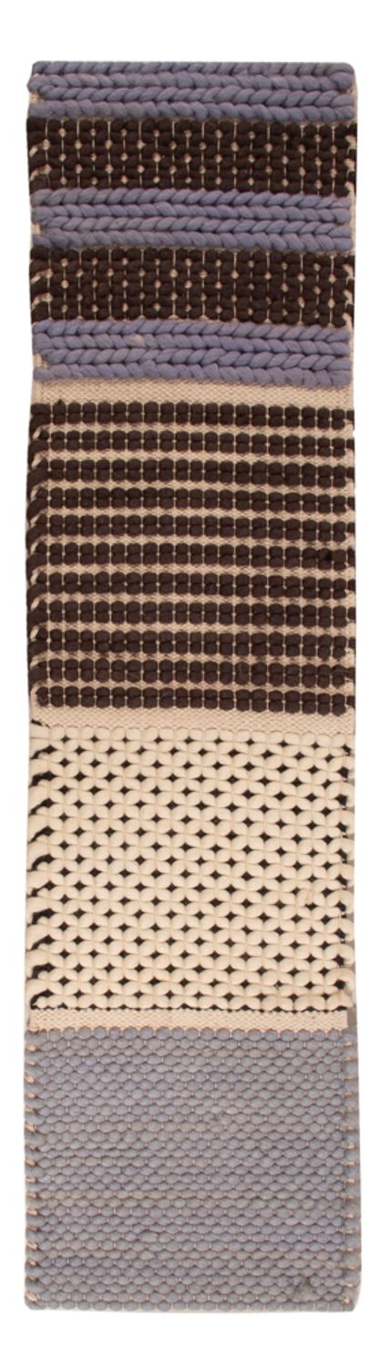 Ullteppe 124x33cm - Ullteppe