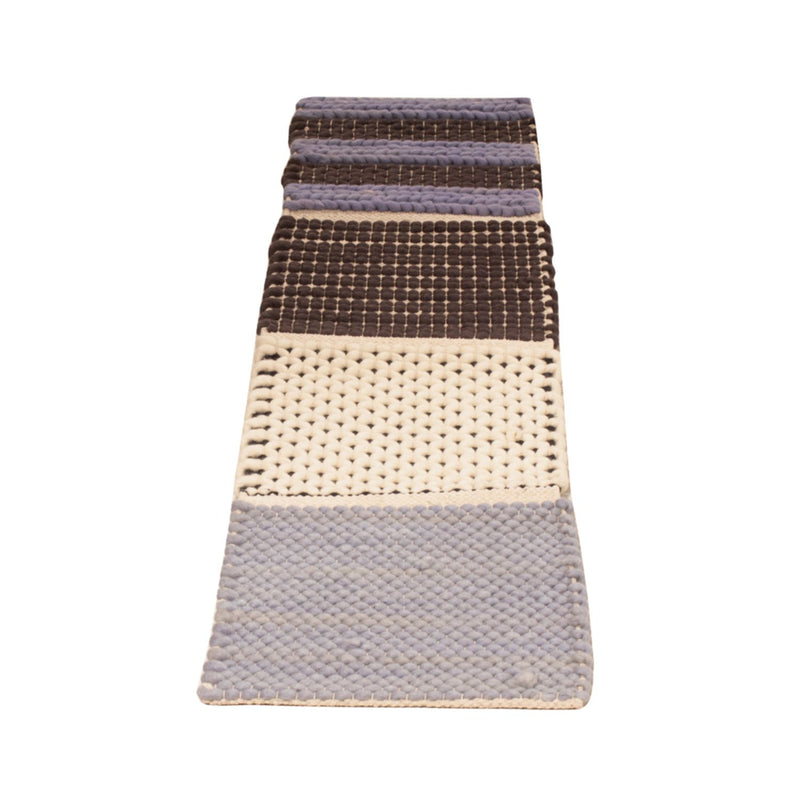 Ullteppe 124x33cm - Ullteppe