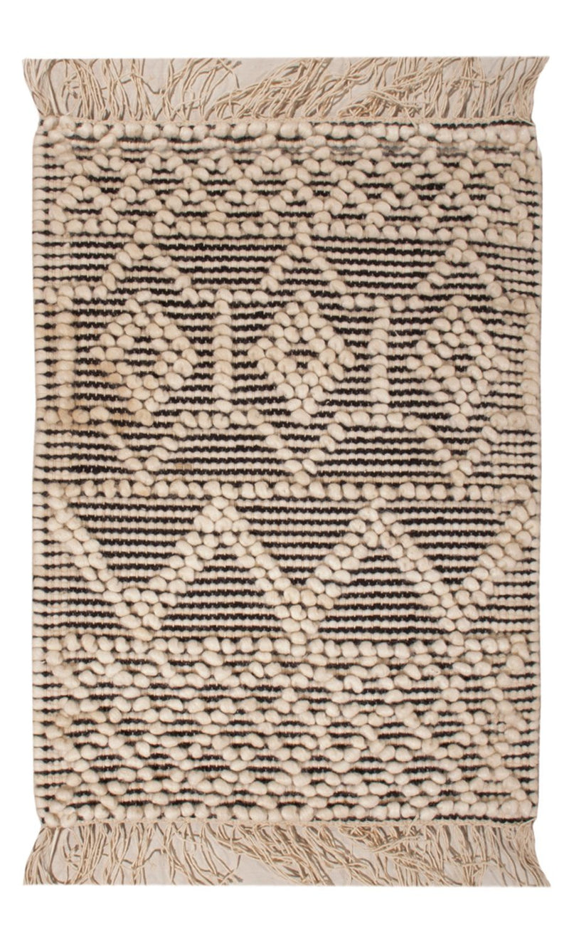 Ullteppe 58x46cm - Ullteppe