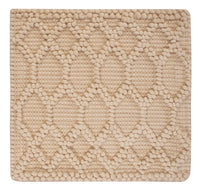 Ullteppe 48x42cm - Ullteppe – product image