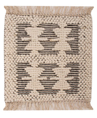 Ullteppe 49x46cm - Ullteppe – product image