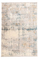 Designer teppe 300x200cm - Designerteppich