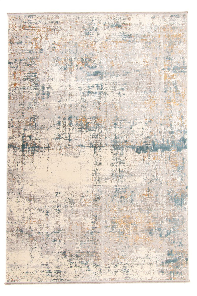 Designer teppe 300x200cm - Designerteppich