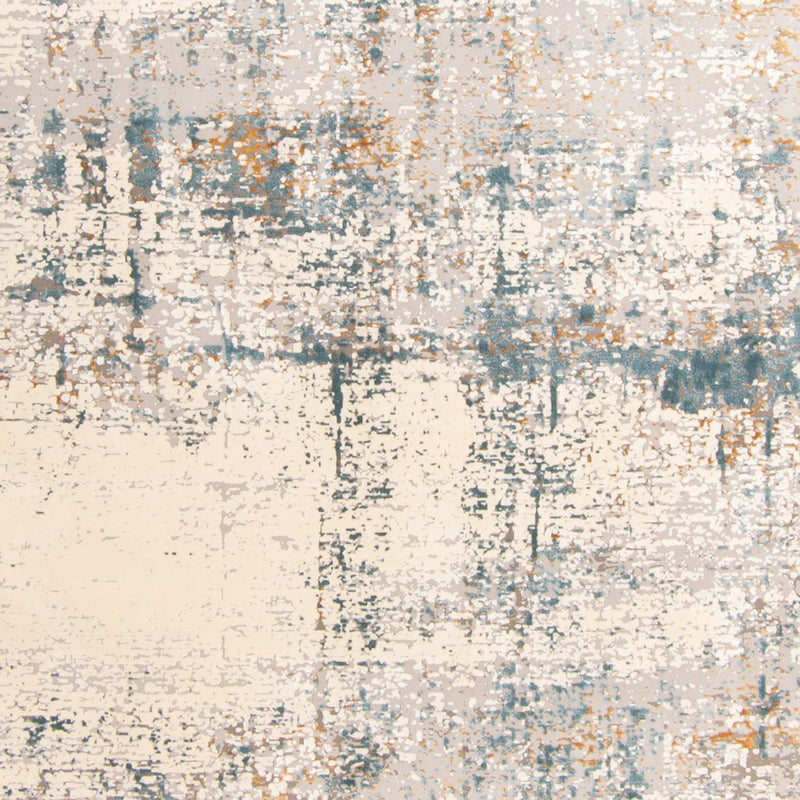 Designer teppe 300x200cm - Designerteppich