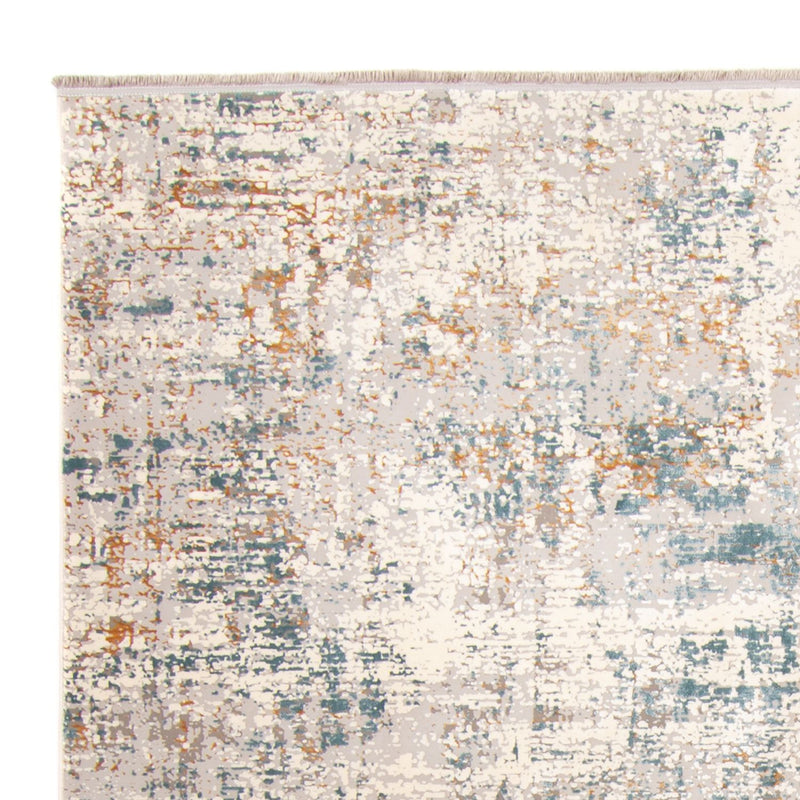 Designer teppe 300x200cm - Designerteppich