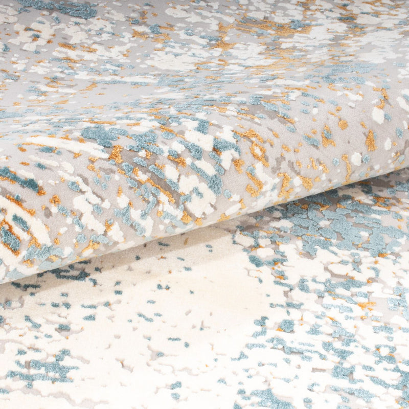 Designer teppe 300x200cm - Designerteppich