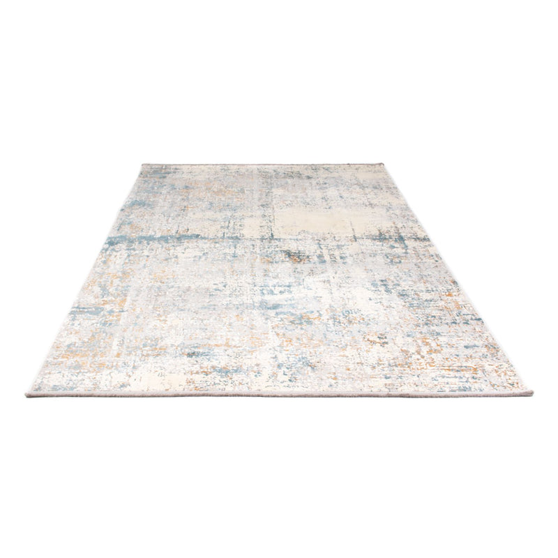 Designer teppe 300x200cm - Designerteppich