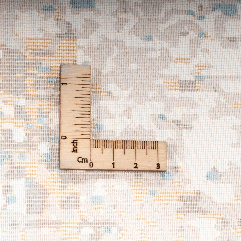 Designer teppe 300x200cm - Designerteppich
