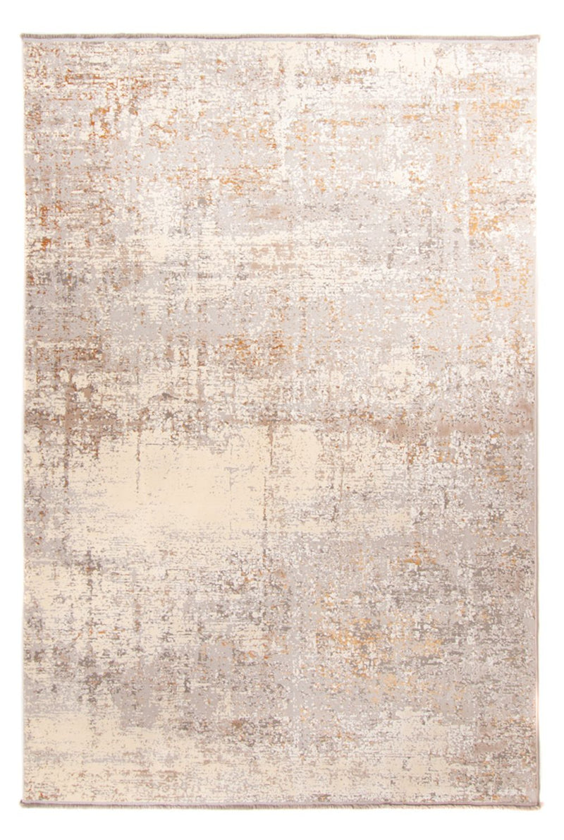 Designer teppe 200x300cm - Designerteppich