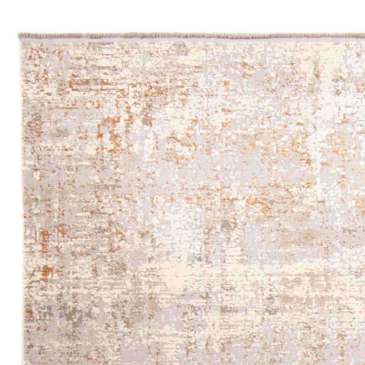 Designer teppe 200x300cm - Designerteppich
