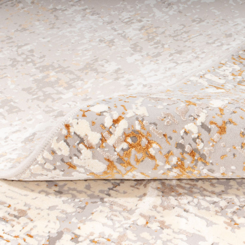 Designer teppe 200x300cm - Designerteppich
