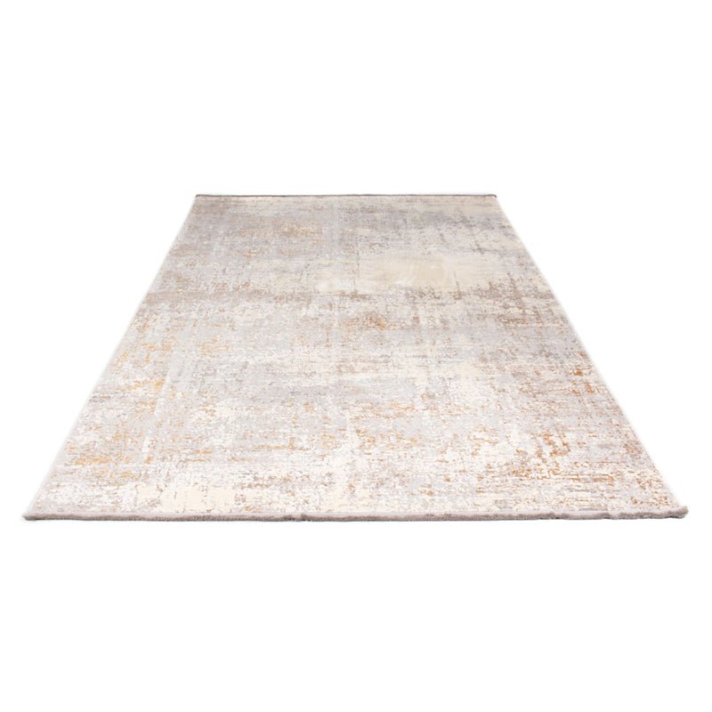 Designer teppe 200x300cm - Designerteppich