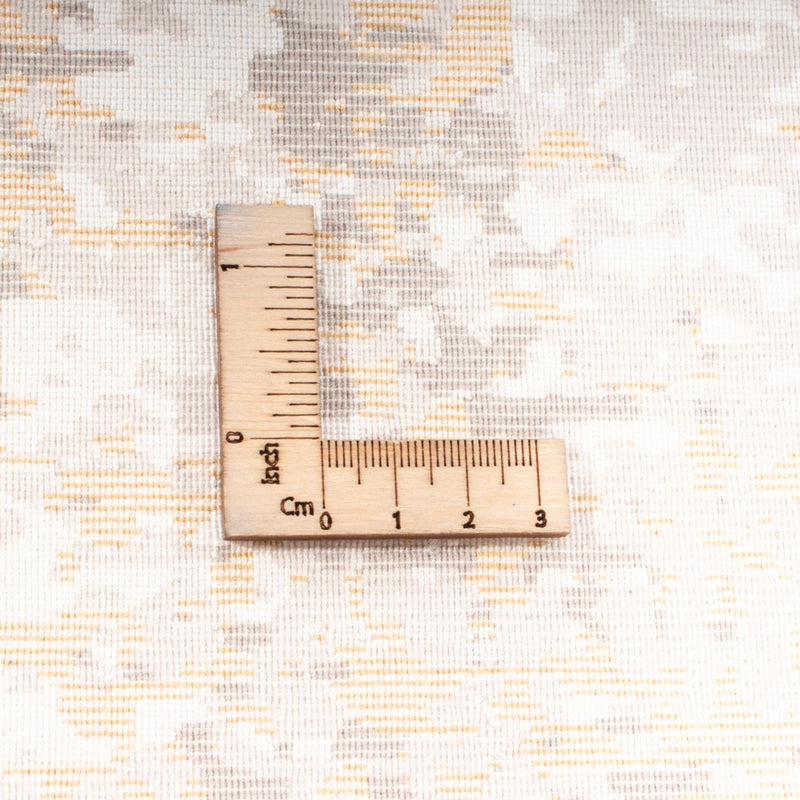 Designer teppe 200x300cm - Designerteppich