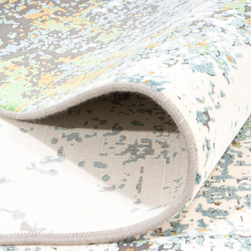 Designer teppe 200x300cm - Designerteppich