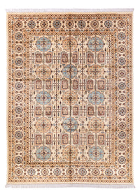 Afghansk teppe 346x245cm - Orientalsk teppe – product image