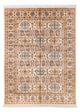 Afghansk teppe 346x245cm - Orientalsk teppe