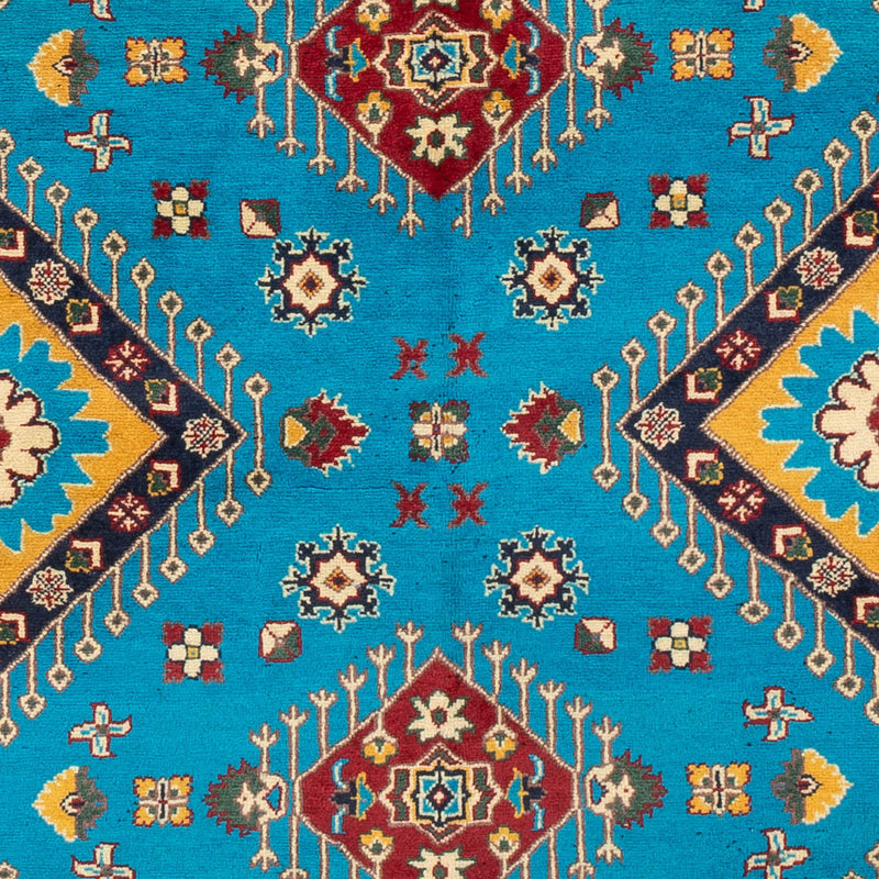 Afghansk teppe 150x195cm - Orientalsk teppe