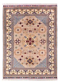 Afghansk teppe 200x150cm - Orientalsk teppe – product image
