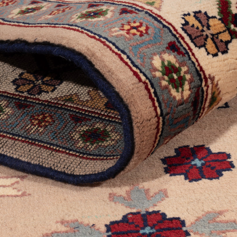 Afghansk teppe 200x150cm - Orientalsk teppe