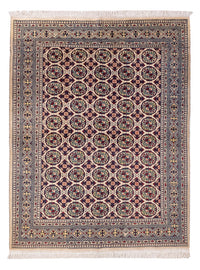 Afghansk teppe 194x151cm - Orientalsk teppe – product image